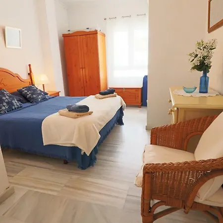 Troncon Διαμέρισμα *