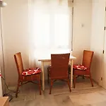Troncon דירה *